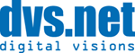Sponsoren dvs.net IT-Service GmbH