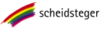 Sponsoren Scheidsteger Medien GmbH & Co. KG